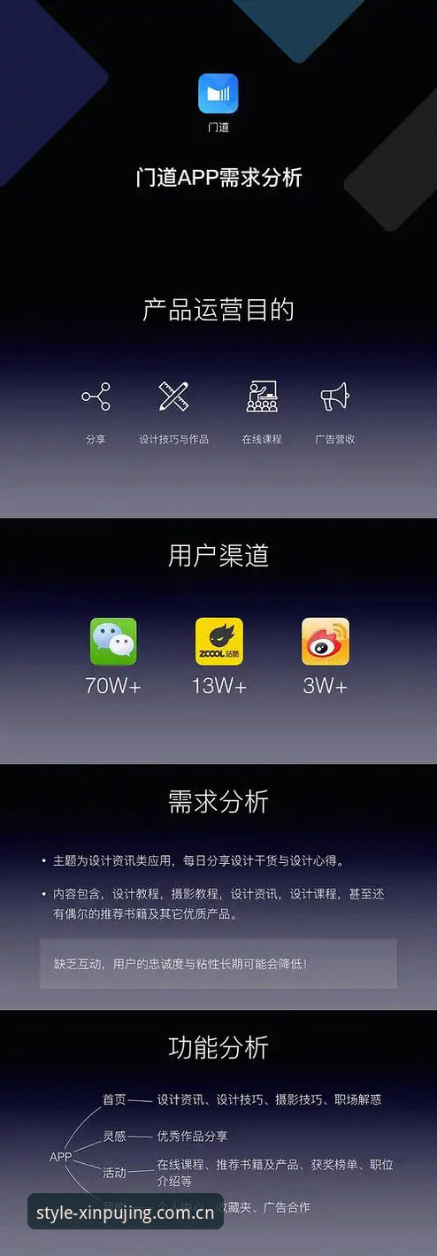 老用户摸出来的门道：新莆京平台娱乐APP下载与实操对比心得