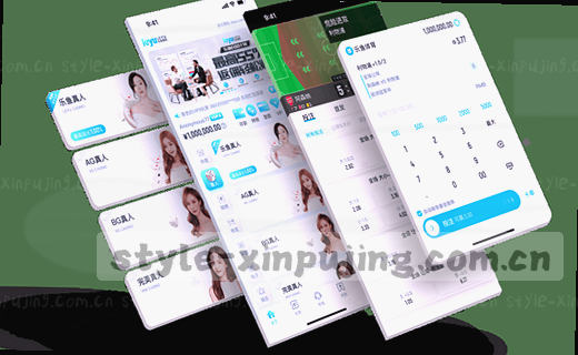 赛事观察 编辑对比 深度分析